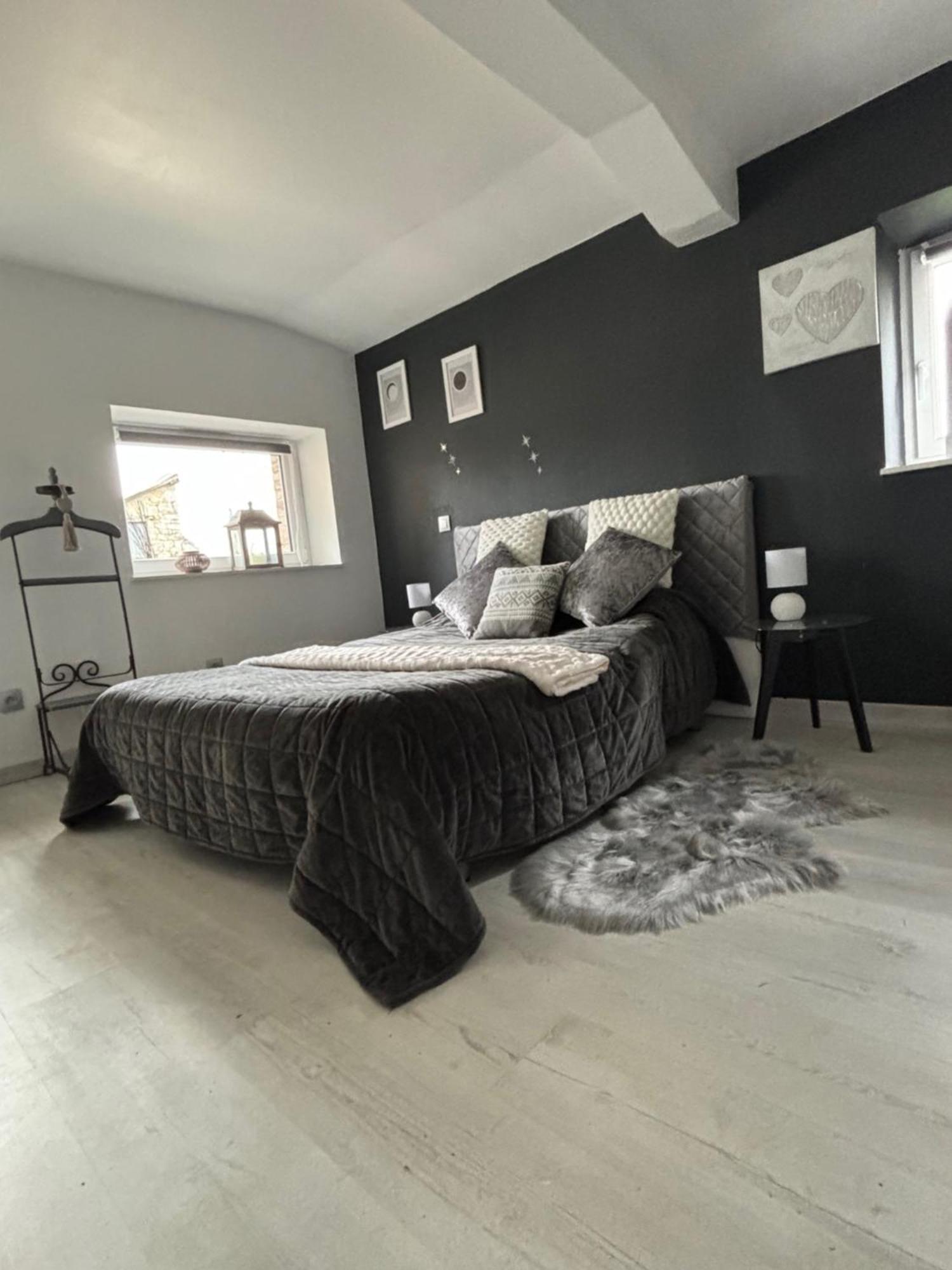 Le Patis Ferienhaus