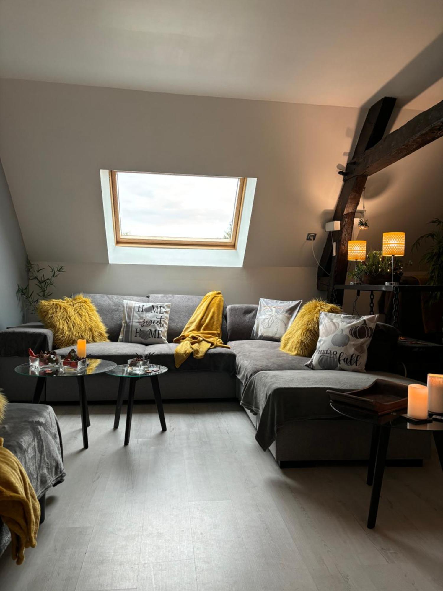 Le Patis Ferienhaus